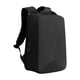 thumbnail image 1 of Mochila Mark Ryden Titan Anti-Theft Tapa Dura 15L, 1 of 3