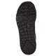 thumbnail image 4 of Zapatilla Kids Uno Gen1 Negro Skechers, 4 of 4