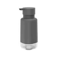 Ou - Dispensador Lavaloza Premium Gris 500 Ml