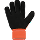 thumbnail image 2 of Guantes Arquero Soft Resist + Flex Frame Uhlsport, 2 of 2