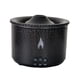 thumbnail image 1 of Humidificador Del Aire De La Luz De La Noche Del Difusor LED Del Aroma Para El Hogar Personal Del Viaje, 1 of 3