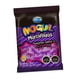 thumbnail image 1 of Gomita Murcielago, 150 g, 1 of 3