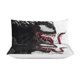 thumbnail image 3 of Venom Bedding Comforter Sets 3-Piece Bedding Set Soft Warm Bed Set for Bedroom All Season, 3 of 5
