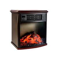 Alcazar - Estufa Eléctrica Coihue