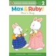 thumbnail image 1 of Libro Penguin Max's Bug (Max y Ruby), 1 of 1