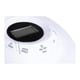 thumbnail image 4 of Purificador De Aire Ionizador Portatil 60w 3vel 9020, 4 of 6