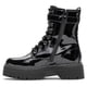 thumbnail image 2 of Bota Felpu Black Chancleta 35, 2 of 3
