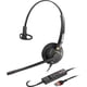 thumbnail image 1 of Auriculares USB Arama Ultra con cancelación de ruido y micrófono, 1 of 9
