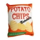 thumbnail image 4 of Foods Squeaky Dog Toys Relleno De Juguete Para Perros De Interior, Juguete Para Perros Pequeños Y Medianos, Color Naranja, 4 of 5