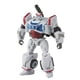 thumbnail image 1 of Figura de acción Transformers Studio Series 82 Deluxe Ratchet, 1 of 8