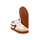 thumbnail image 3 of Zapatilla day to day velcro elastico, 3 of 3