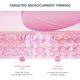 thumbnail image 5 of Cepillo limpiador facial normal Bundle FOREO Luna 4 Plus, 5 of 7