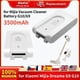 thumbnail image 1 of Paquete de Batería Recargable de Iones de Litio de 25.2V 2500mAh para Aspiradora Inalámbrica Xiaomi Mijia Dreame G9 G10, 1 of 6