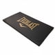 thumbnail image 1 of Colchoneta Deportiva De Ejercicio New Everlast 100x50x4 Cm, 1 of 10