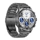 thumbnail image 2 of Smartwatch Startechoffice IP67 600mAh AMOLED Bluetooth Azul Deporte y Uso Diario, 2 of 3