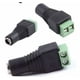 thumbnail image 3 of 10 Unidades Conector Dc Hembra Alimentación, 3 of 3