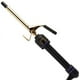 thumbnail image 1 of Rizador Hot Tools Pro Artist de Oro de 24K | Duradero, 1 of 3