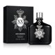 thumbnail image 1 of JOHN VARVATOS XX MEN EDT 125 ML, 1 of 2