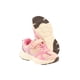 thumbnail image 3 of Zapatilla sport velcro elástico kids niña, 3 of 3