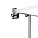 thumbnail image 3 of Escritorio Eléctrico Fantech WorkStation WS311, Color Blanco, 3 of 3