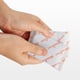 thumbnail image 5 of Calentadores de manos WarmSpark desechables de un solo uso, 80 unidades, 5 of 6
