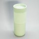 thumbnail image 2 of MUG PRIME 20 Oz KEEP VERDE, 2 of 3