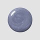 thumbnail image 2 of Esmalte de uñas Dazzle Dry Blue Moon Step 3, 15 ml, 2 of 9