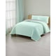 thumbnail image 1 of Colcha Quilt Plush Delgado 2plazas 230x250cm Gs08, 1 of 3