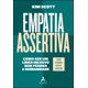 thumbnail image 1 of Libro ALTA BOOKS Empatía Assertiva (Portugués), 1 of 1