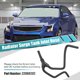thumbnail image 2 of Unique Bargains Manguera de Entrada del Tanque de Sobrepresión del Radiador Superior 22908202 para Cadillac ATS CTS para Chevrolet Camaro 4 Cil 2.0L 13-18, 2 of 6