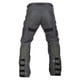 thumbnail image 2 of Pantalones de moto KLIM Dakar OTB Dual Sport/Off-Road para hombre, 2 of 4