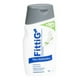 thumbnail image 1 of Fittig Antimicotico Polvo 72gr, 1 of 2