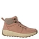 thumbnail image 1 of Botin Snappy Rosado Alquimia, 1 of 5