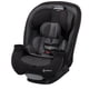 thumbnail image 1 of Asiento de Coche Convertible Safety 1st Grow and Go 2-45 kg Negro, 1 of 9
