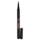 thumbnail image 2 of Delineador de Ojos Flower Beauty Forever Wear Winged WL1 1.1ml Mujer, 2 of 3