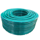 thumbnail image 1 of Manguera Reforzada 1/2 Pulgada Rollo 100 Metros Verde, 1 of 4