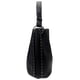 thumbnail image 2 of Cartera Cuero Ecológico CRR92 Negro, 2 of 3