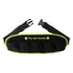 thumbnail image 1 of Bolsa De Bola De Pickleball Para Bolsas De Bolsas De Bolsas De Cintura Portátil De Golf, 1 of 5