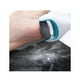 thumbnail image 3 of Removedor De Callos Maquina Exfoliadora Recargable USB, 3 of 4