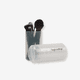 thumbnail image 1 of Porta Brochas Ajustable y Organizador de Pinceles Magic Makeup, 1 of 2