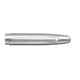 thumbnail image 3 of Roller Sheaffer VFM Punta M Tinta Negra Cromo / Plateados, 3 of 4