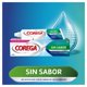 thumbnail image 2 of Crema reparadora para dentaduras postizas Corega Strong Fixing sin sabor 40 g, 2 of 6