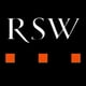 thumbnail image 4 of Reloj RSW Hombre M165-SS-3, 4 of 4
