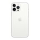 thumbnail image 4 of Apple iPhone 13 Pro 5G 1TB Plata Reacondicionado, 4 of 6