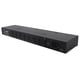 thumbnail image 5 of Technical Pro DB301U DISPLAY DE DB PARA RACK CON FUENTE DE ALIMENTACIÓN, 5 of 7