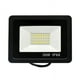 thumbnail image 3 of Foco Proyector de Área LED 30W RGB Con Control Remoto, 3 of 3