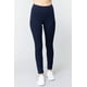 thumbnail image 1 of Pantalones Largos de Punto con Cinturilla, 1 of 5