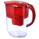 thumbnail image 4 of Filtro de agua Pitcher EHM Ultra Premium Alkaline 3.8L, 4 of 4