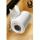thumbnail image 5 of Bolsas de Desecho Hippo Sak para Incontinencia – 375 unidades con dispensador incluido, 5 of 6