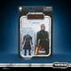 thumbnail image 3 of Figura de acción STAR WARS The Vintage Collection Ahsoka 9,5 cm, 3 of 3